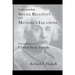 Understanding Special Relativity and Maxwell's Equations: With Implications for a Unified Field Theory