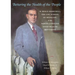 Bettering the Health of the People: W. Reece Berryhill, the UNC School of Medicine, and the North Carolina Good Health Movement