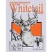 Hunting Missouri's Whitetail Deer