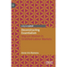 Deconstructing Essentialism: Migrant Women in Stratified Labour Markets