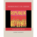 Democracy in Crisis: Weimar Germany, 1929-1932