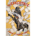 The Executrix