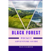 Black Forest Pocket Adventure Guide: Can You Conquer the Black Forest's Hidden gems? (Hiking Routes, Mountain Biking, Off-the-Beaten-Path)