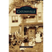 Catonsville