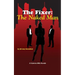 The Fixer: The Naked Man