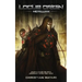 Locus Origin - Merillian