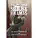 The Death of Sherlock Holmes