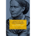 Frances Ellen Watkins Harper's Civil War and Reconstruction