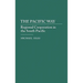 The Pacific Way: Regional Cooperation in the South Pacific