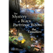 The Mystery at Black Partridge Woods