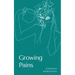 Growing Pains