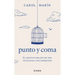 Punto Y Coma