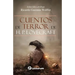 Cuentos de terror de H.P. Lovecraft