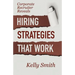 Corporate Recruiter Reveals: Hiring Strategies That Work