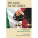 The Judge on the Screen
