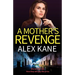 A Mother's Revenge