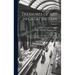 Treasures of Art in Great Britain: Being an Account of the Chief Collections of Paintings, Drawings, Sculptures, Illuminated Mss., &c. &c; Volume 2