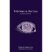 With Stars in Her Eyes