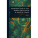The Birth-Time of the World and Other Scientific Essays
