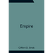 Empire