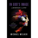 In God's Image: An Anthropology of the Spirit