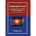 VLSI High-Speed I/O Circuits: Theoretical Basis, Architecture, Modeling and Circuit Implementation