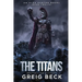 The Titans