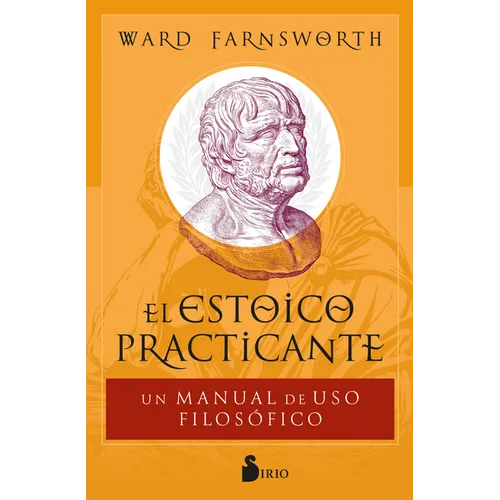 Estoico Practicante, El