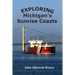 Exploring Michigan's Sunrise Coasts