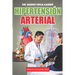 Hipertensión arterial: Medicina saludable