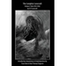 The Complete Lovecraft, Volume 2: Tales (1923-1926)