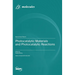 Photocatalytic Materials and Photocatalytic Reactions