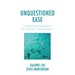 Unquestioned Ease: Confronting Automaticity in Everyday Communication