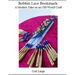 Bobbin Lace Bookmark: a Modern Take on an Old-World Craft