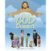 When God Doesn't