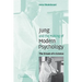 Jung and the Making of Modern Psychology: The Dream of a Science