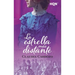 La estrella más distante