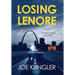 Losing Lenore