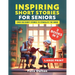 Large Print Short Stories for Seniors: 3 Books in 1: Over 100 Short Stories to Stimulate the Mind!