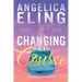 Changing Course: A Waverly Cove Romance