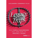 Legacy Traps: Why Family Businesses Fail and How to Protect Yours