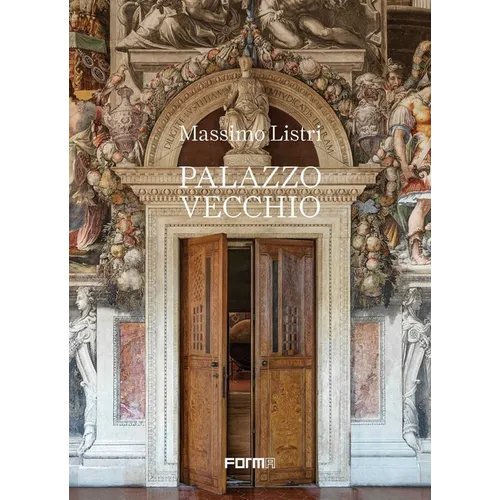 Palazzo Vecchio