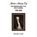 James Maury Esq First American Consul to the Port of Liverpool 1790-1829