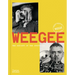 Weegee: Society of the Spectacle