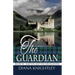 The Guardian: A Year at Kilchurn Castle