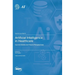Artificial Intelligence in Healthcare: Current State and Future Perspectives