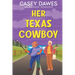 Her Texas Cowboy