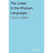 The Linker in the Khoisan Languages