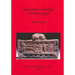 Approaches to Healing in Roman Egypt