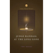 Judge Randall At The Long Gone: A Judge Randall Prequel
